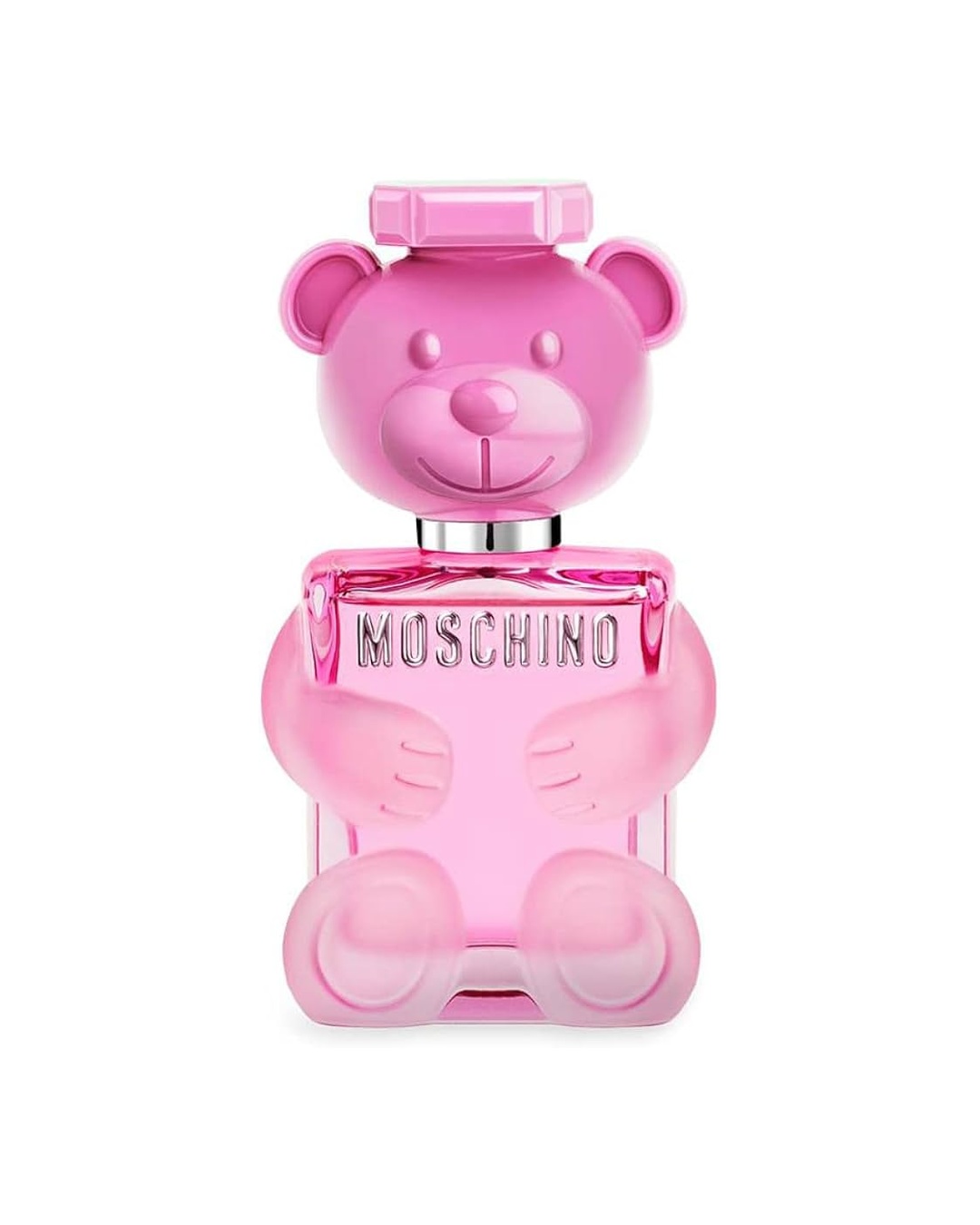 Moschino TOY 2 EDT BUBBLUE GUM