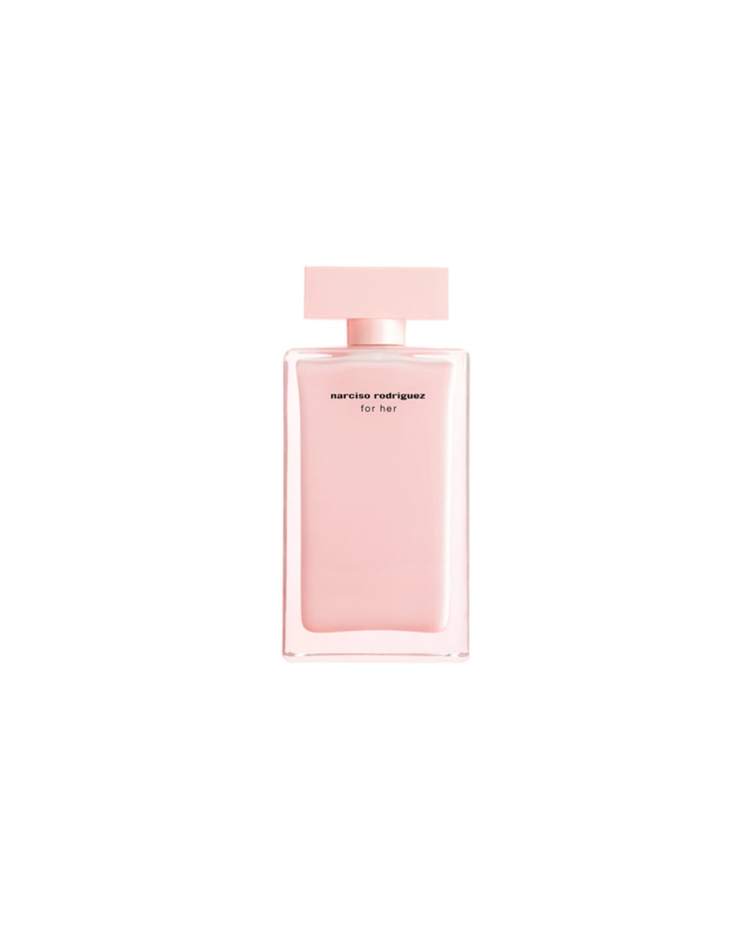 Narciso Rodriguez NARCIO RODRIGUEZ EDP