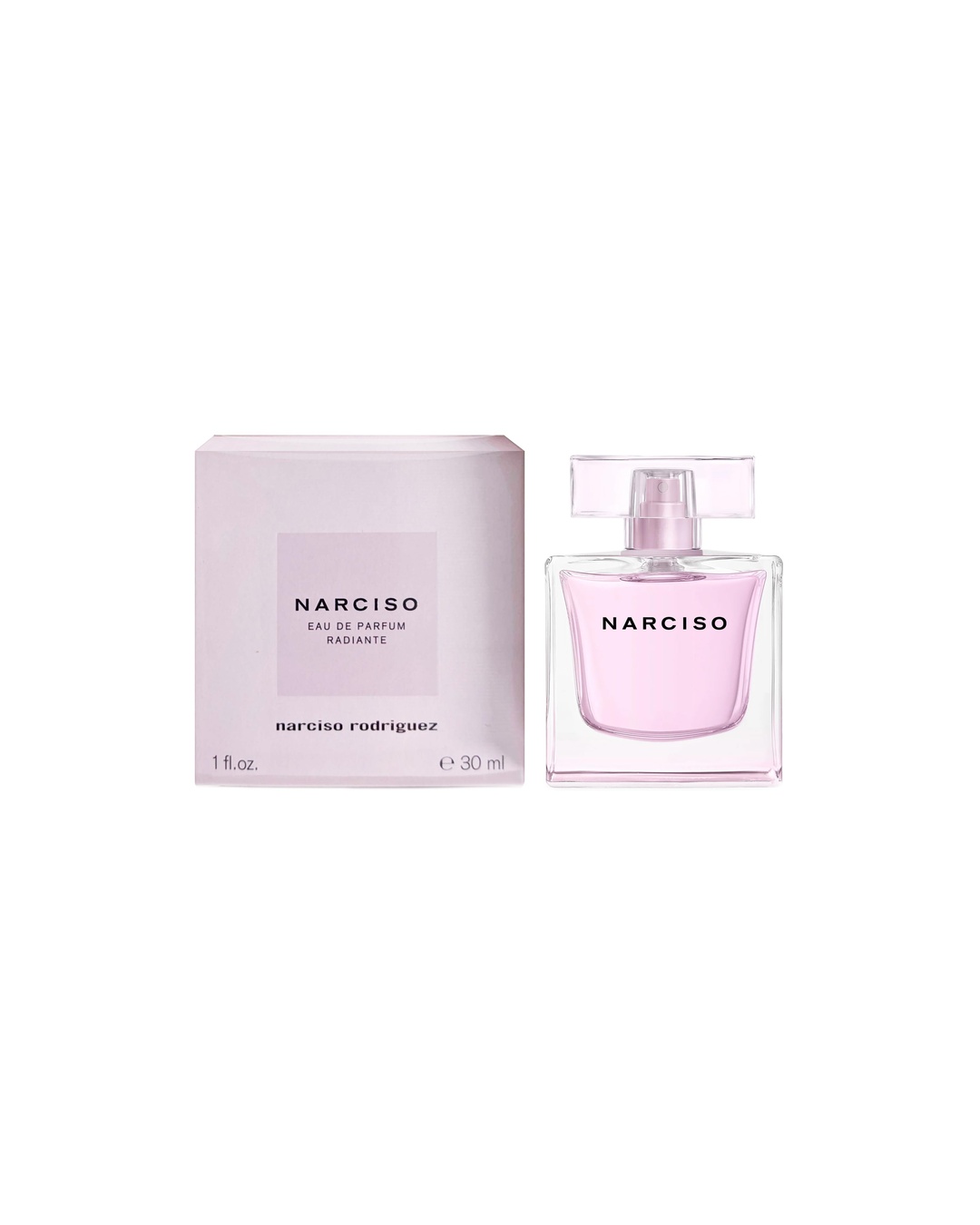 Narciso Rodriguez NARCISO RADIANTE EDP