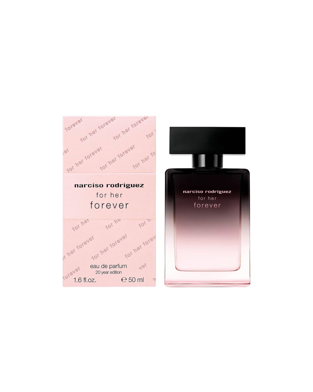 Narciso Rodriguez NARCISO FOREVER FOR HER