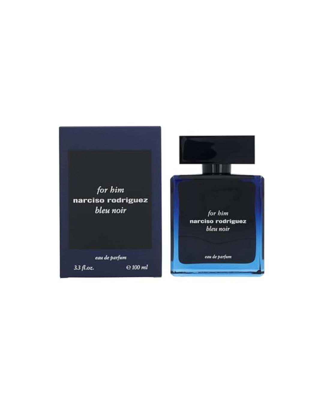 Narciso Rodriguez NOIR EXTREME