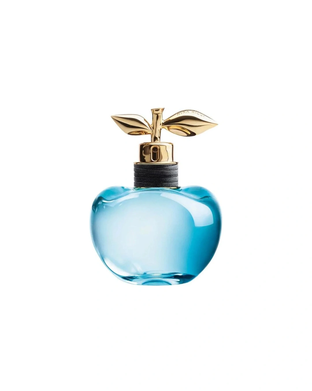 Nina Ricci NINA LUNA