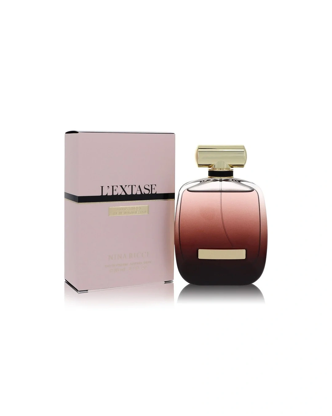 Nina Ricci NINA L´EXTASE