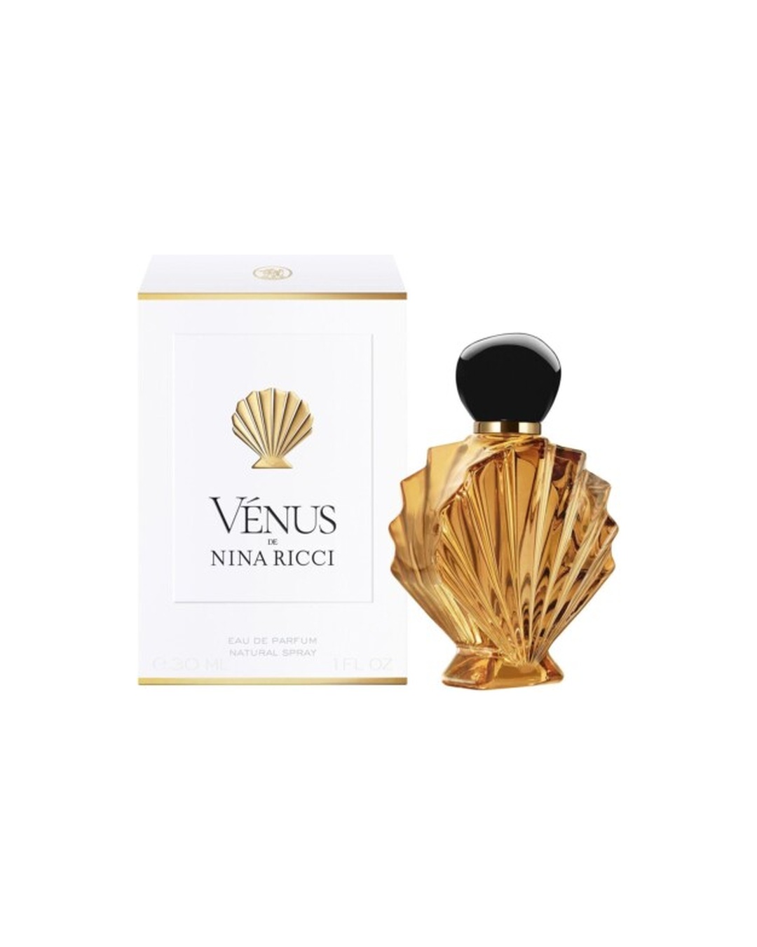 Nina Ricci VENUS EDP