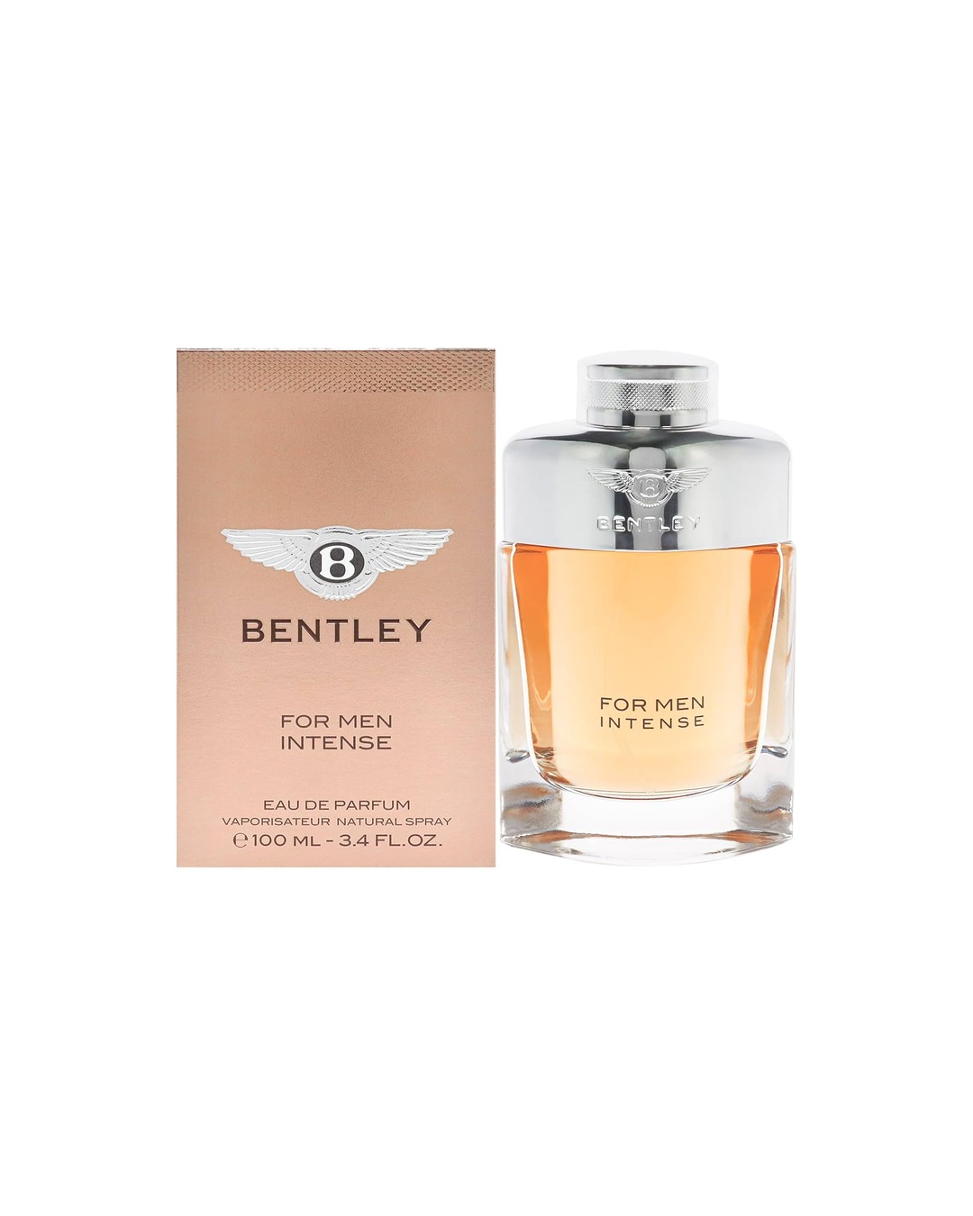 Bentley BENTLEY INTENSO EDP