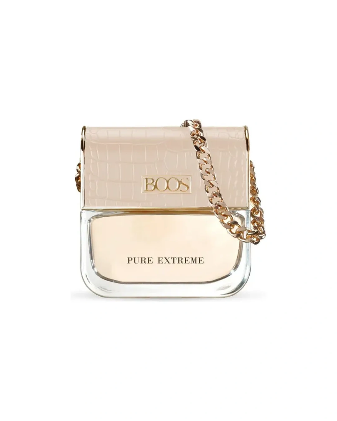 Boos PURE EXTREME