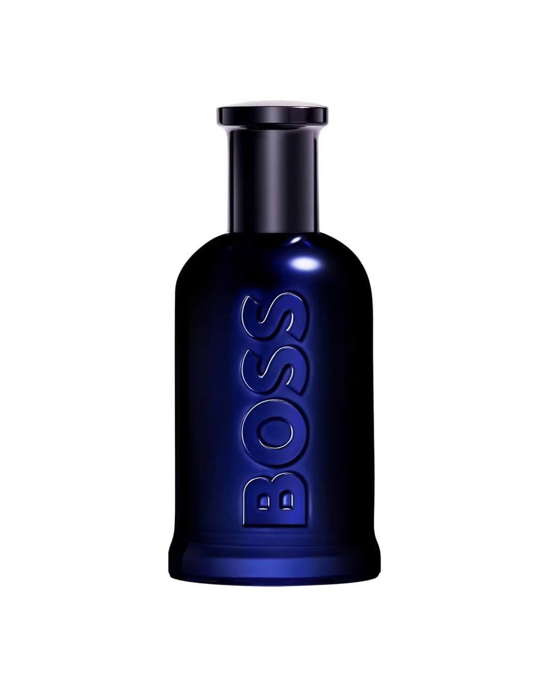 Boos NIGHT
