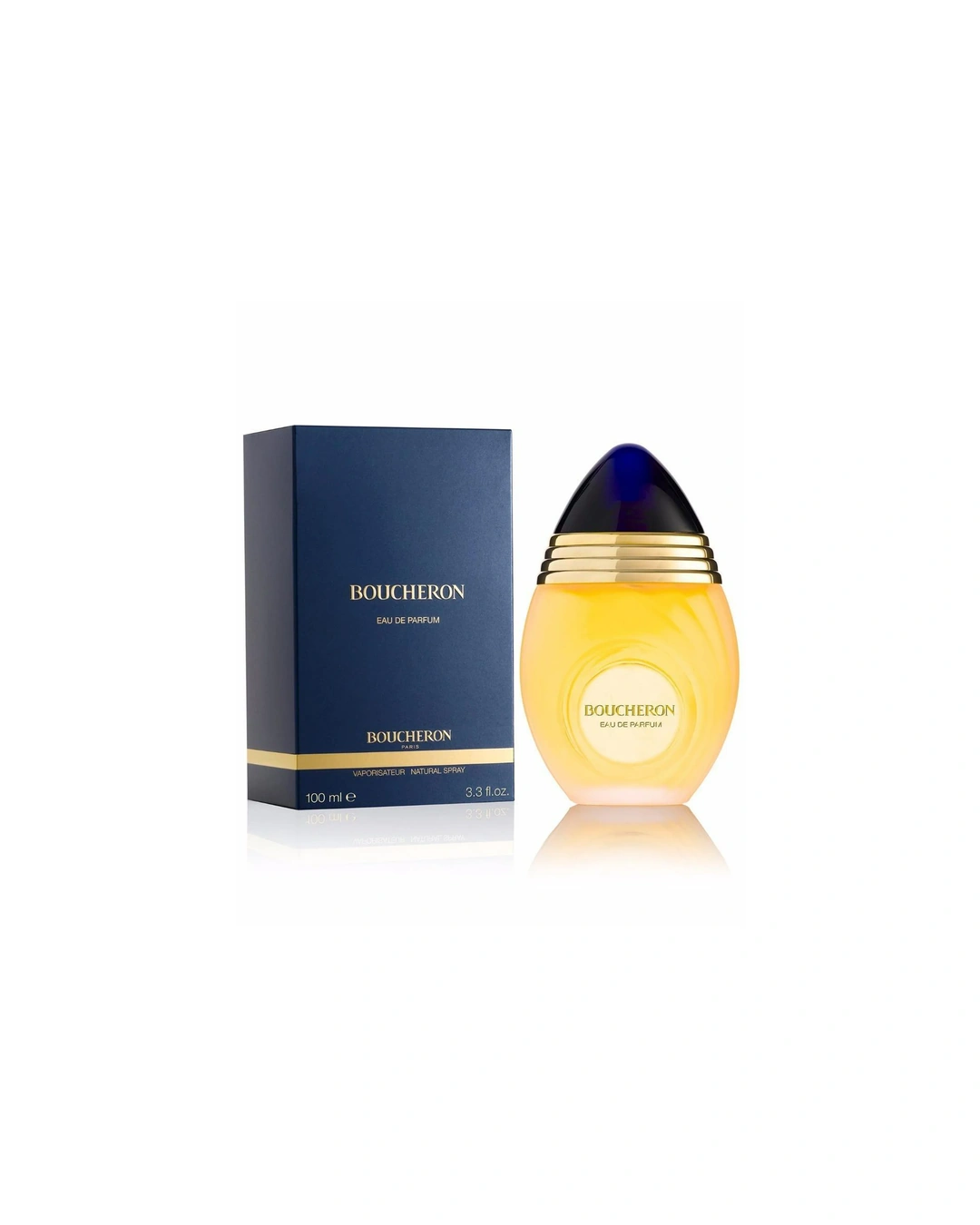 Boucheron BOUCHERON EDT