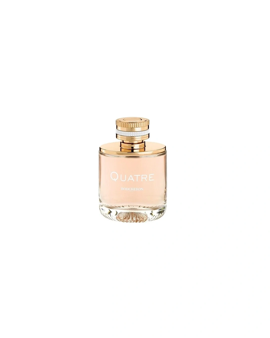 Boucheron QUATRE