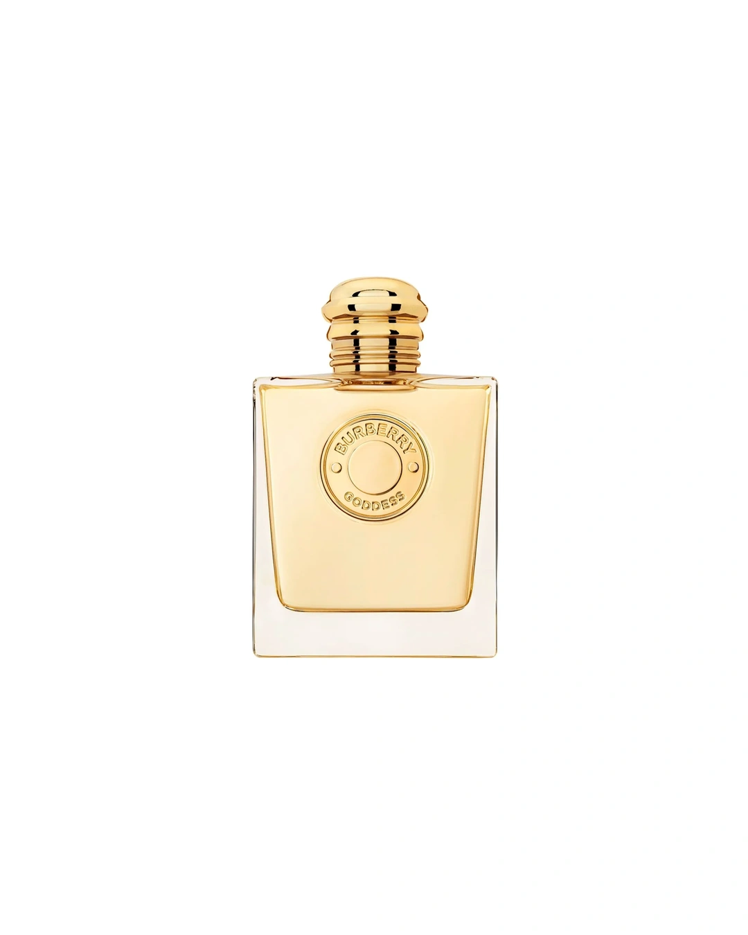 Burberry BURBERRY GODDESS EDP
