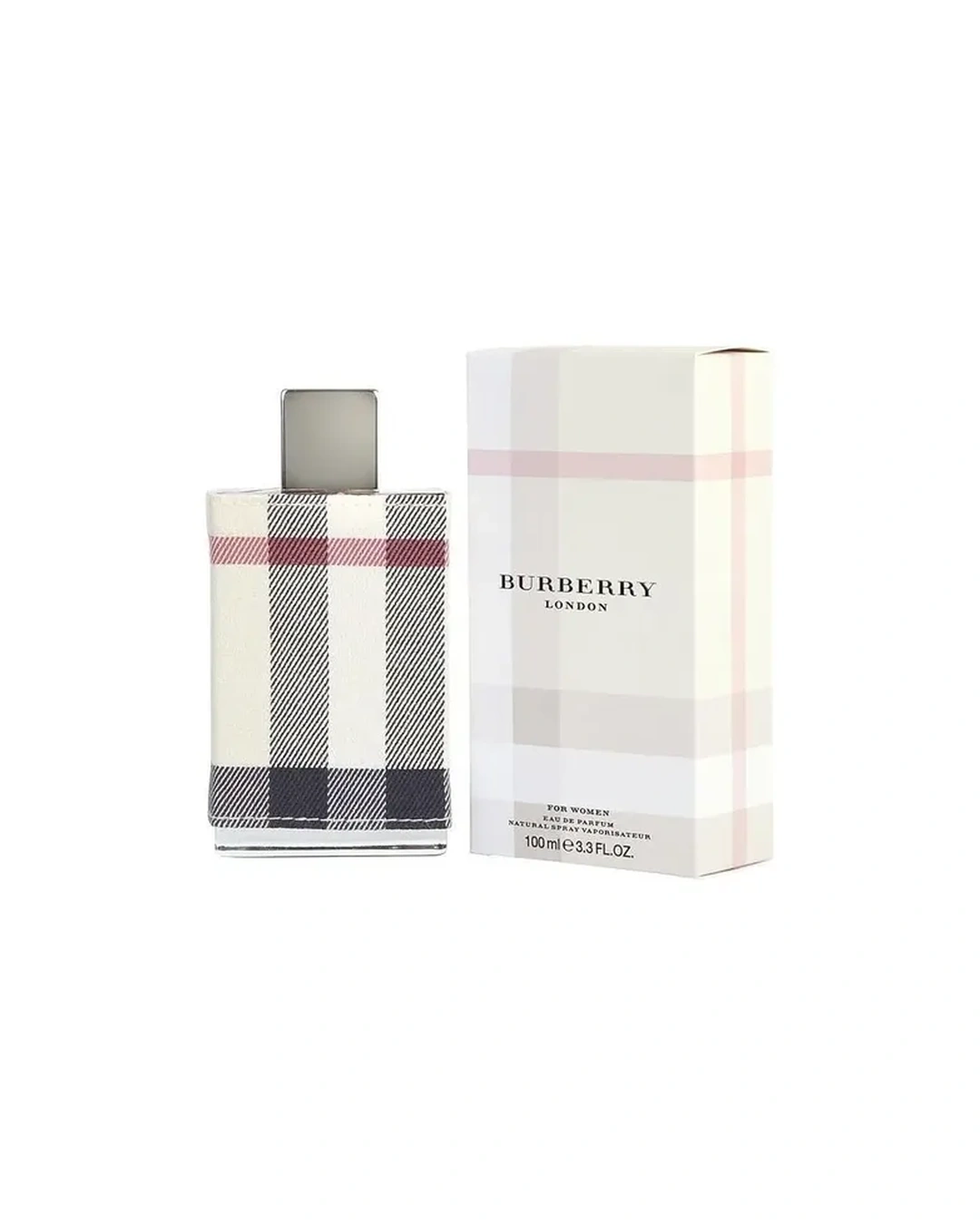 Burberry BURBERRY LONDON