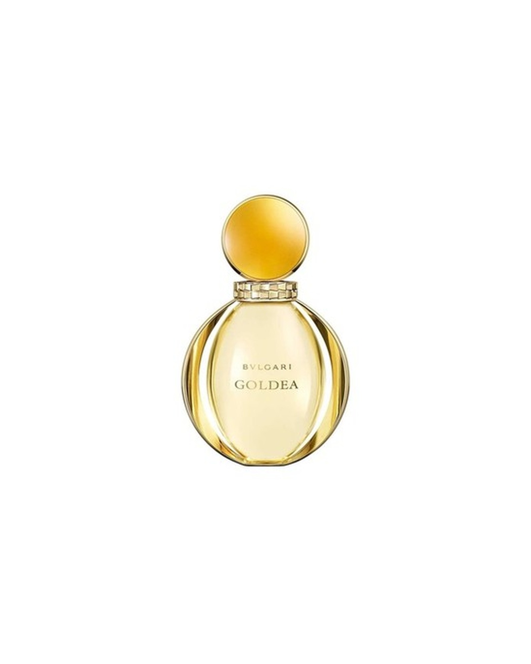 Bulgari GOLDEA