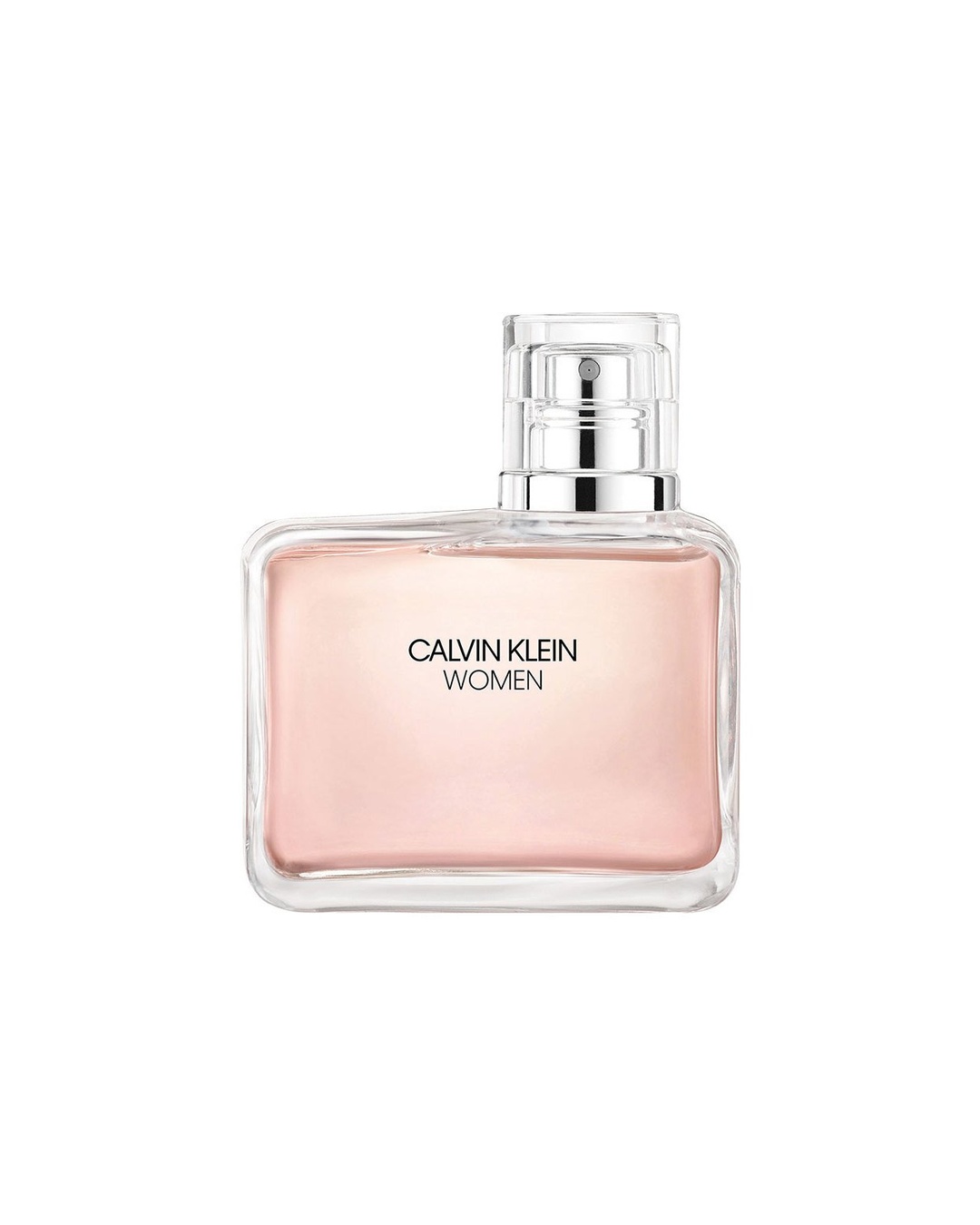 Calvin Klein WOMAN EDP