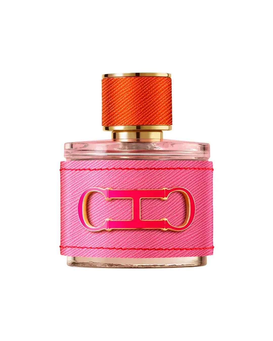 Carolina Herrera CH WOMAN PASSION