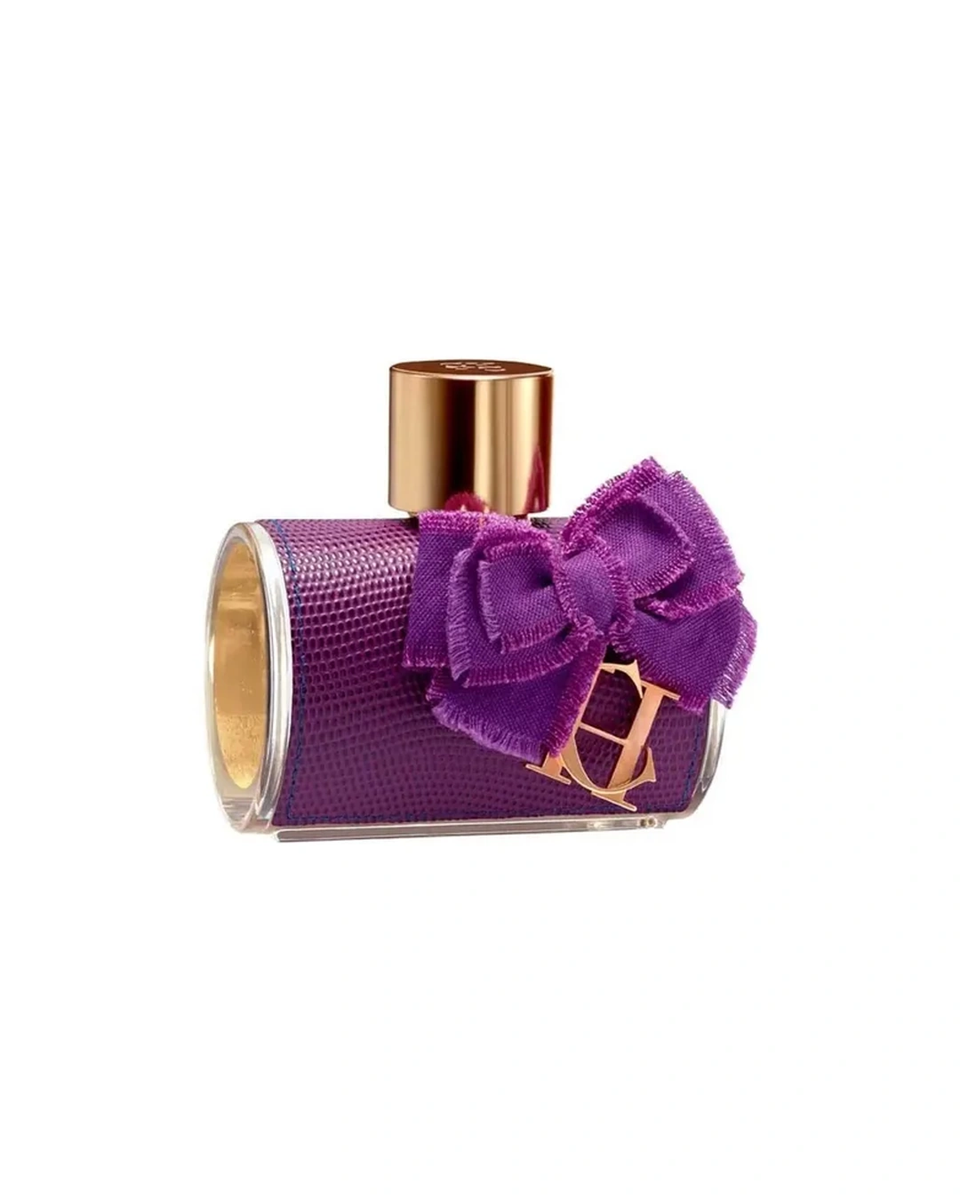Carolina Herrera SUBLIME