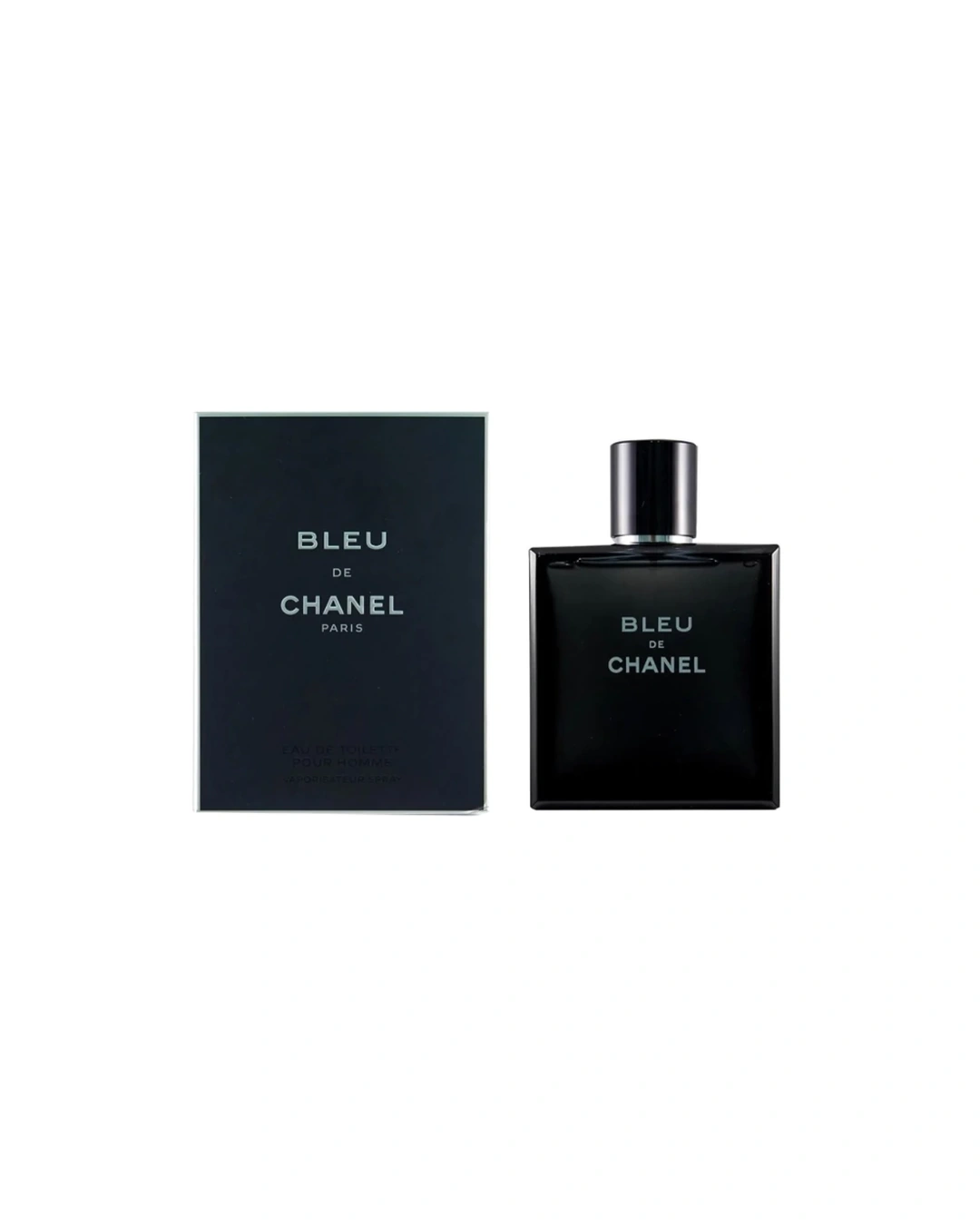 Chanel BLEU EDT
