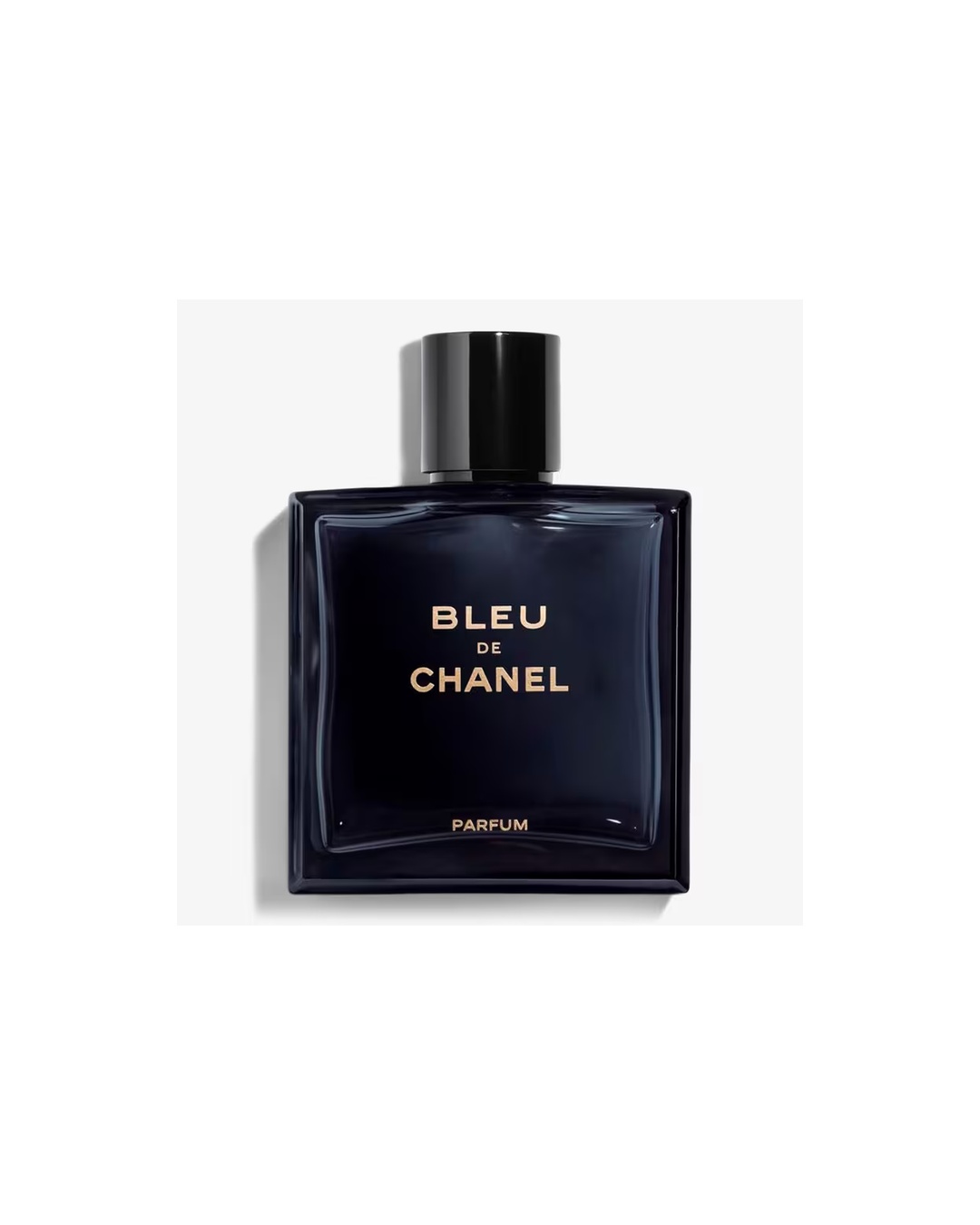 Chanel BLEU PARFUM