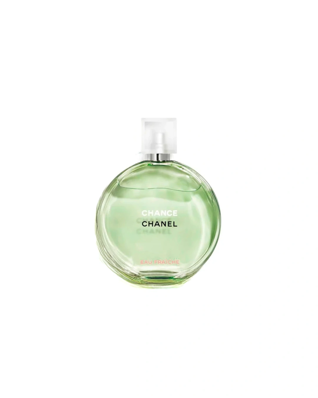 Chanel CHANCE FRAICHER