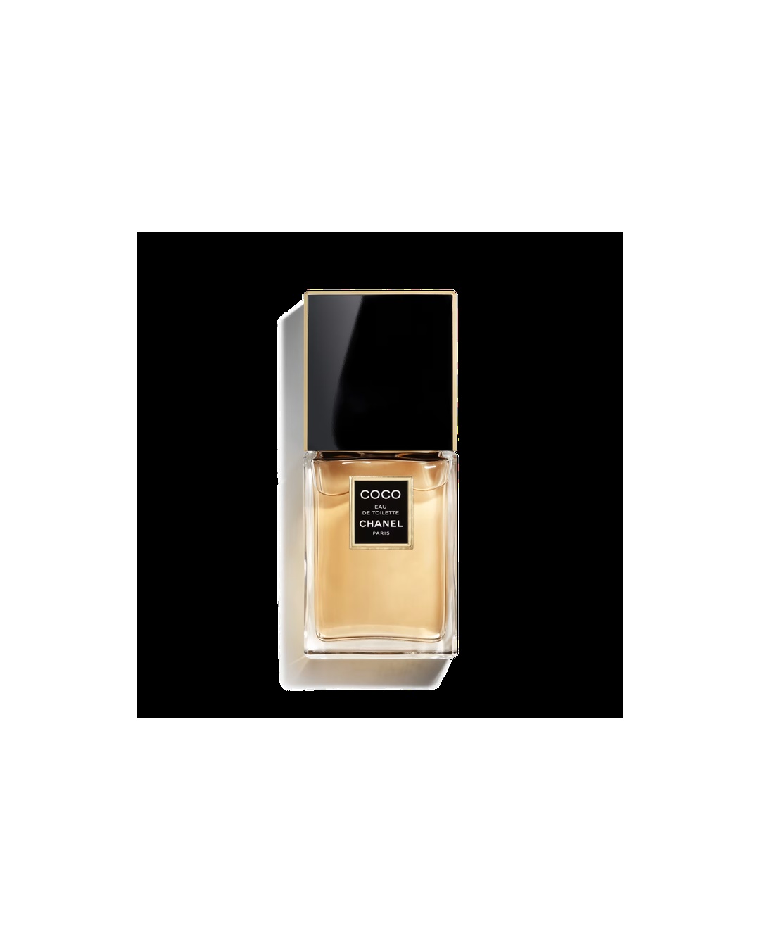 Chanel COCO EDT