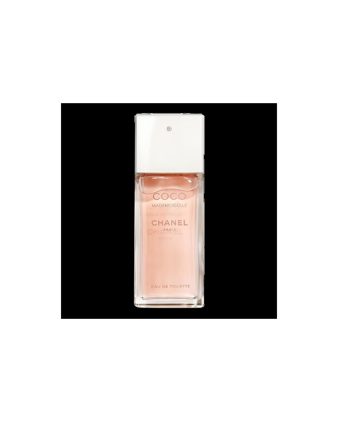 Chanel COCO MADEMOISELE EDT