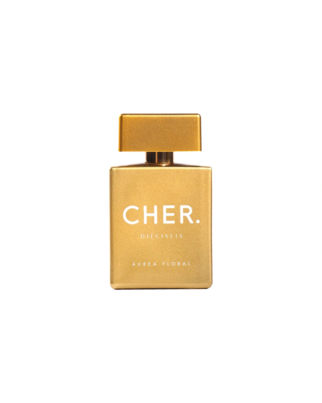 Cher CHER 16 AURA FLORAL