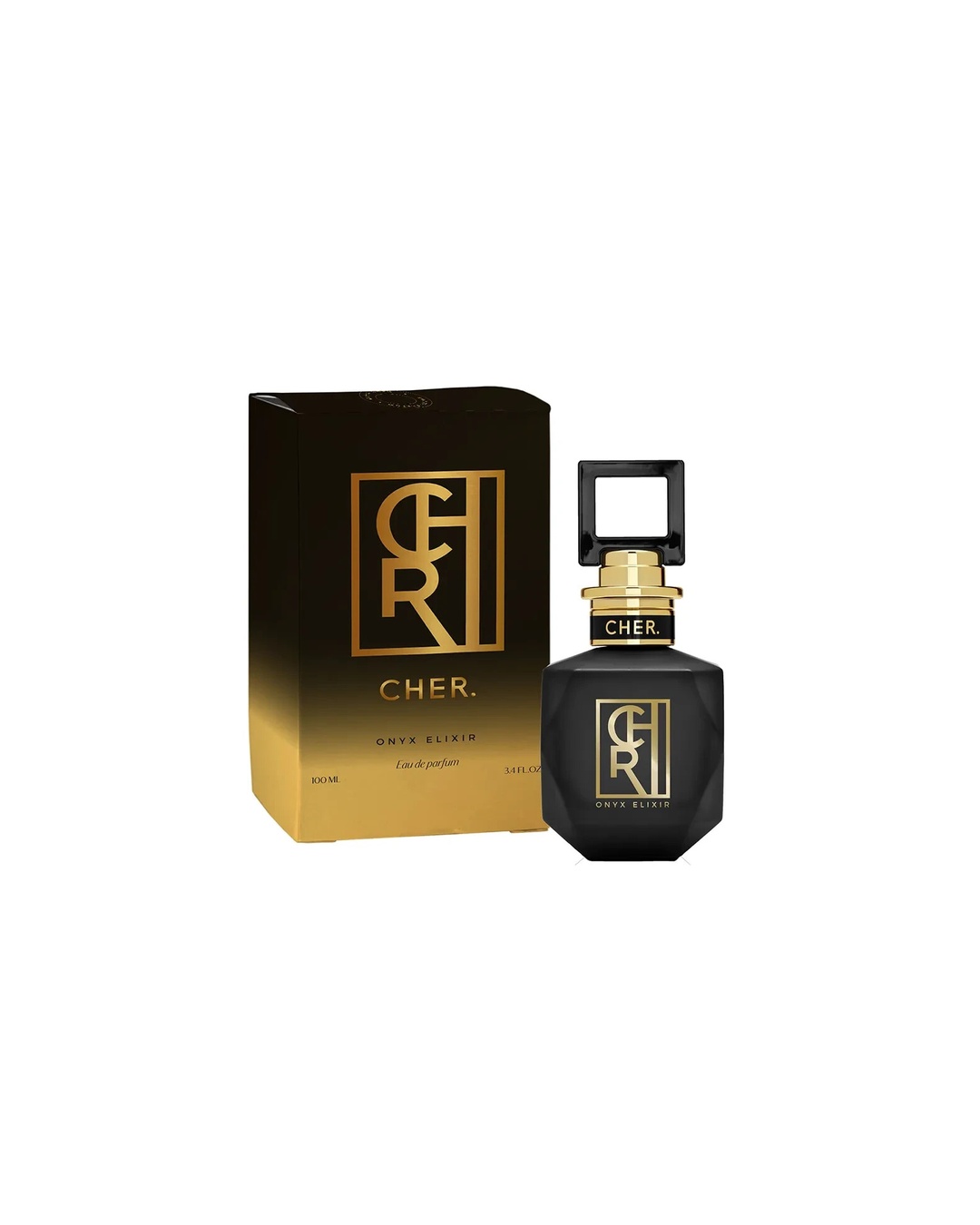 Cher ONYX