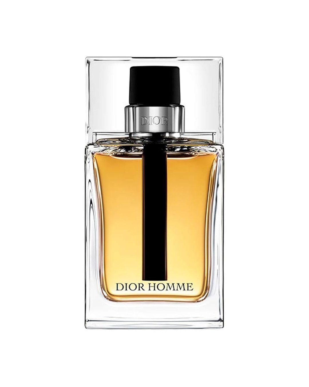 Christian Dior DIOR POUR HOMME