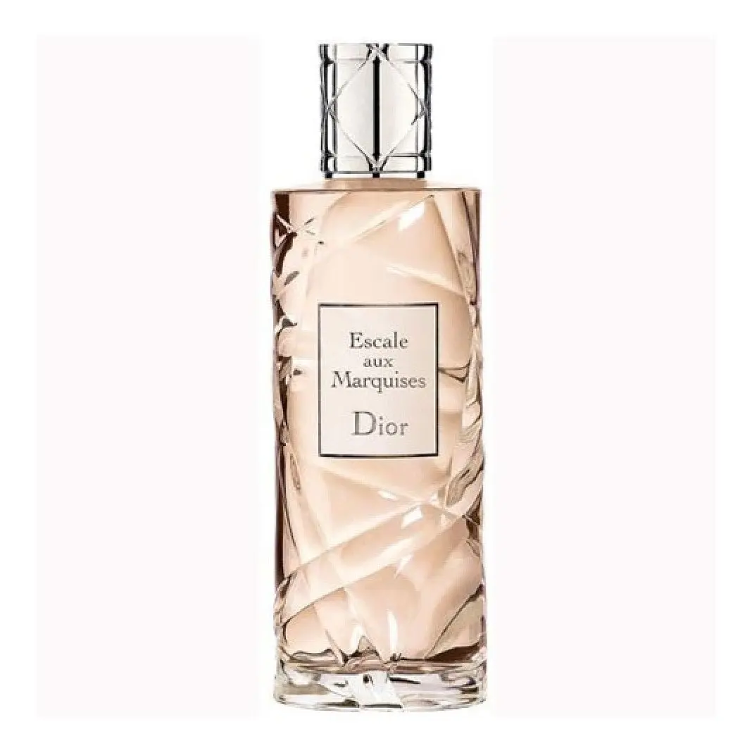 Christian Dior ESCALE AUX MARQUISES (Mujer)