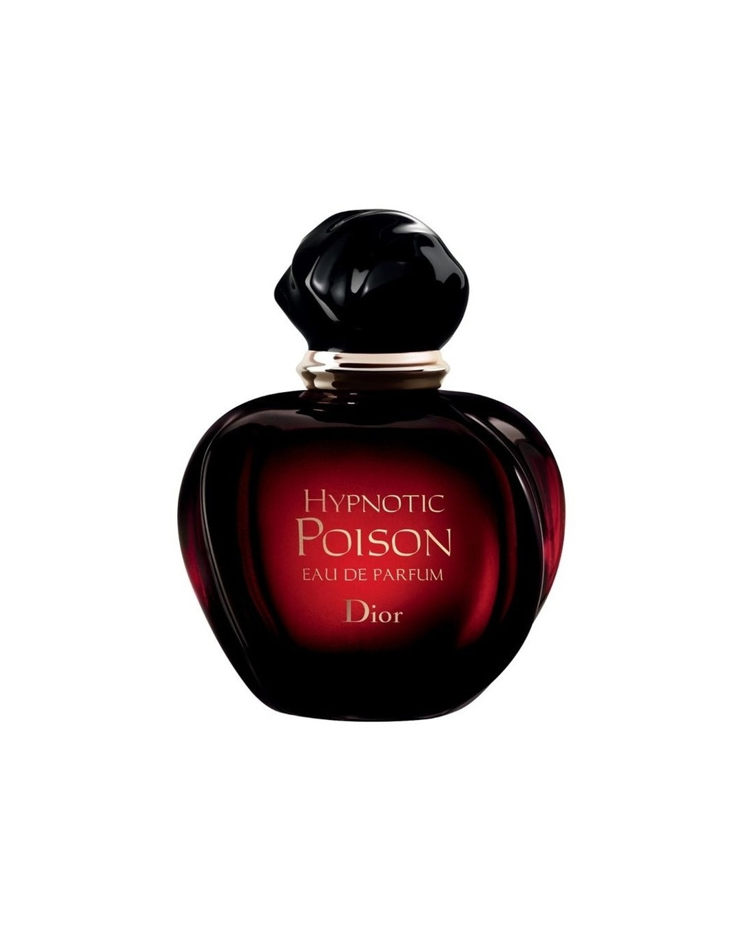 Christian Dior HYPNOTIC POISON EDP