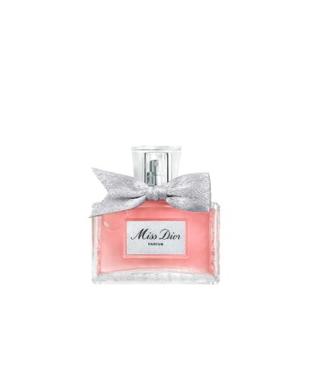 Christian Dior MISS DIOR PARFUM