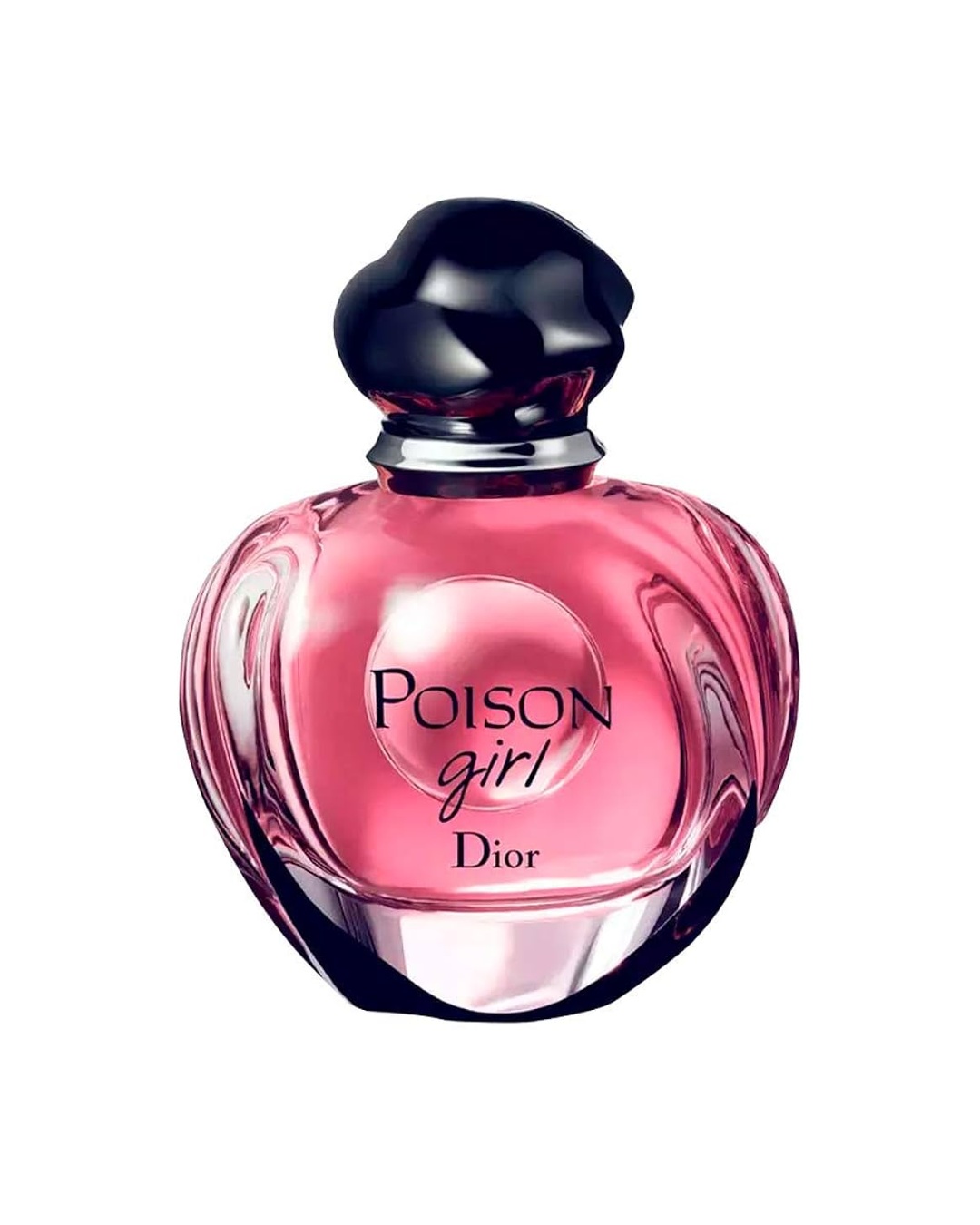 Christian Dior POISON GIRL EDP