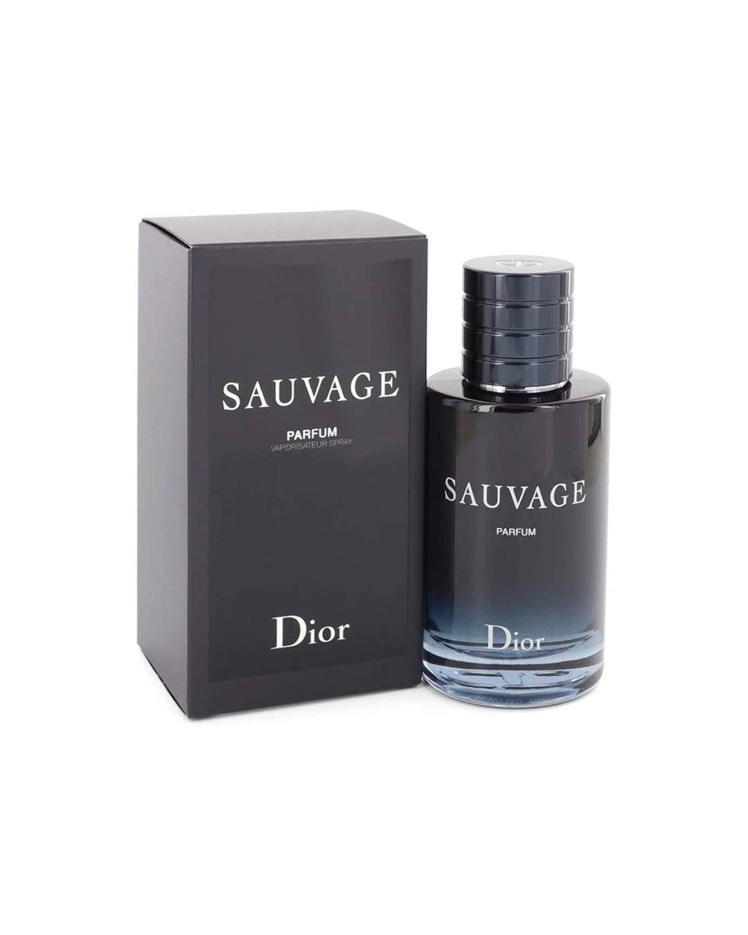 Christian Dior SAUVAGE PARFUM