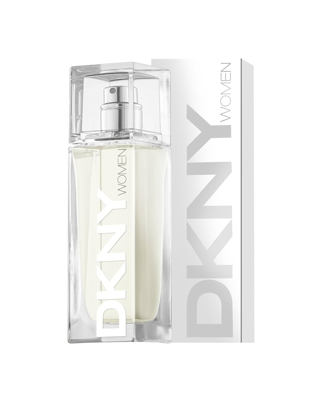 Donna Karan DKNY EDP
