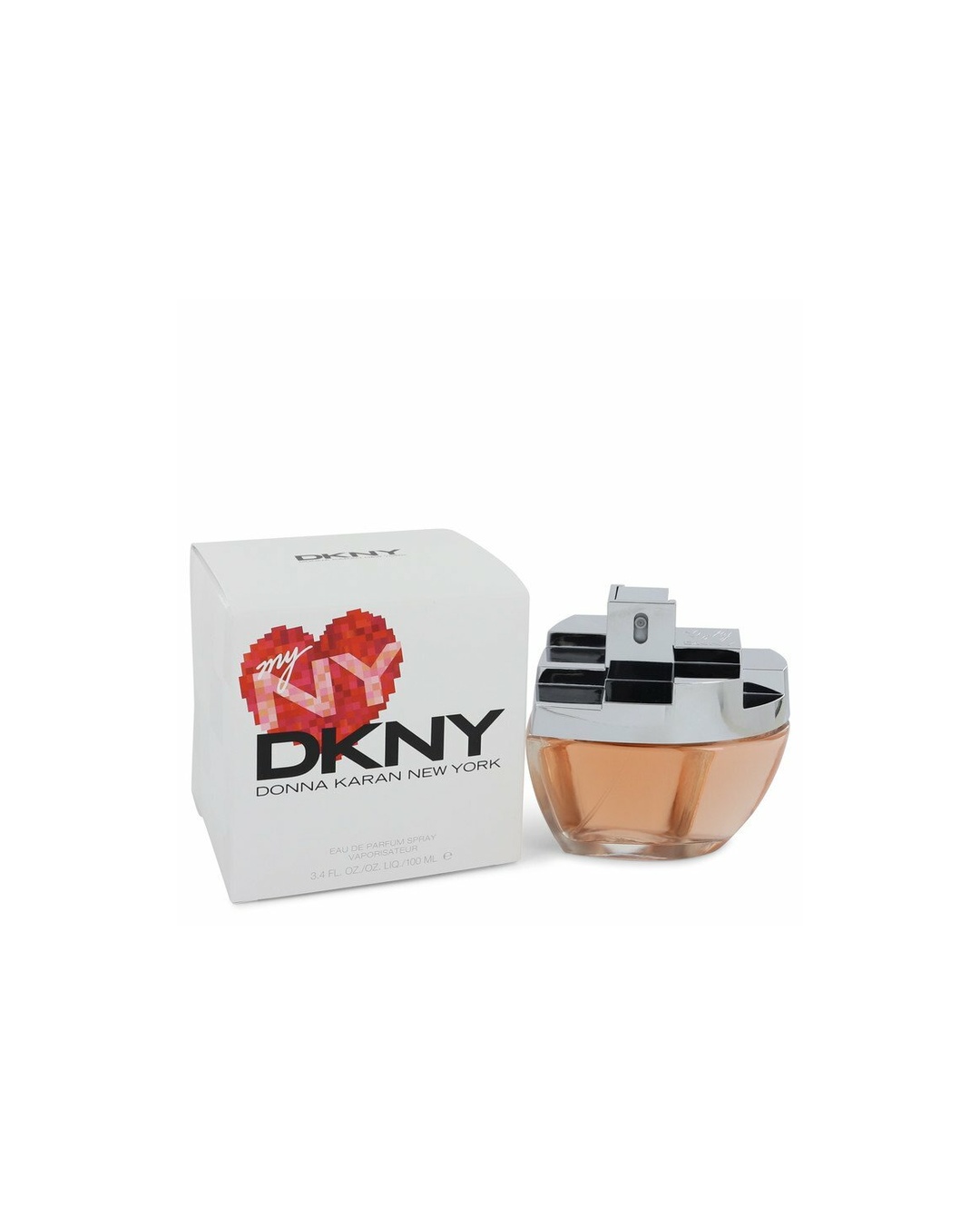 Donna Karan MY