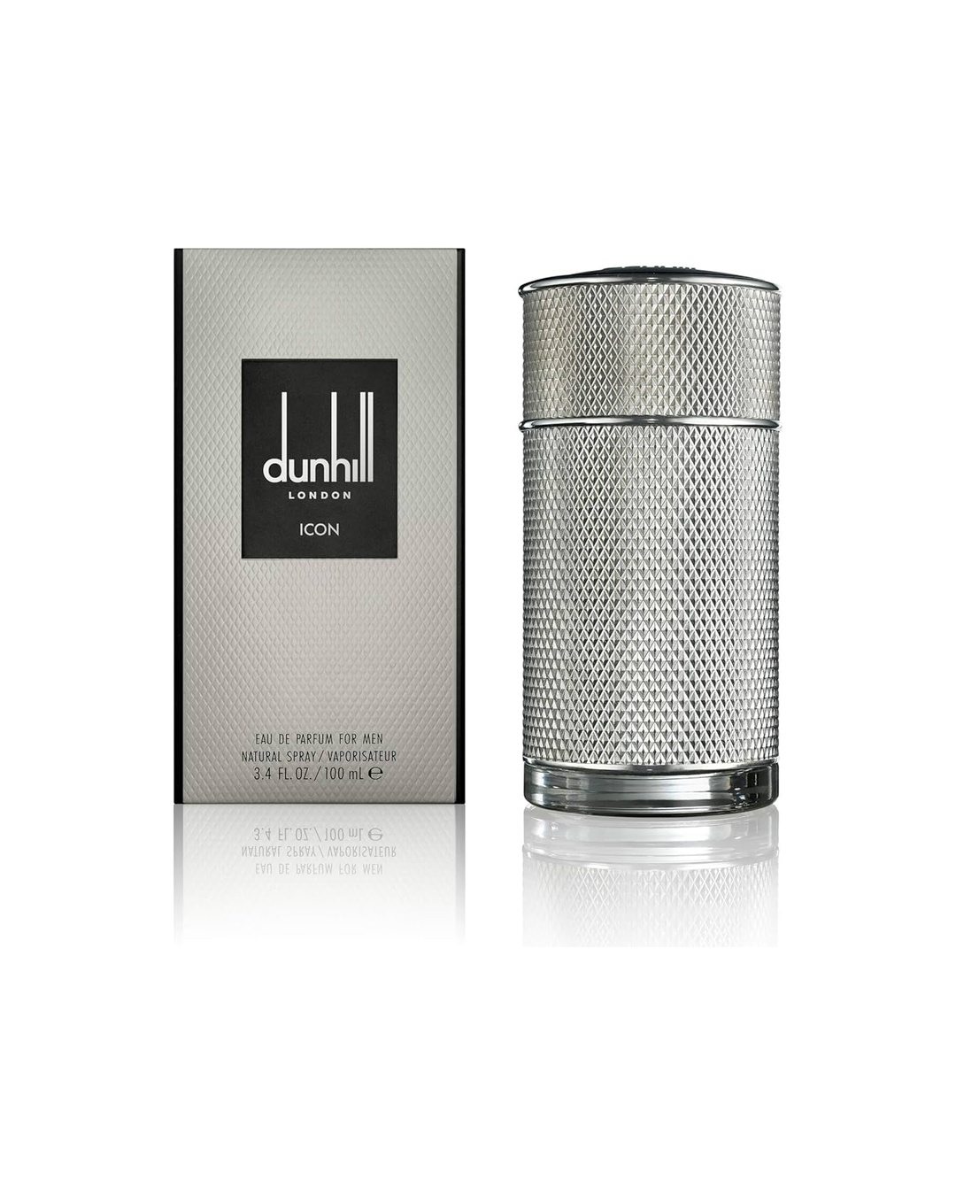 Dunhill DUNHILL ICON