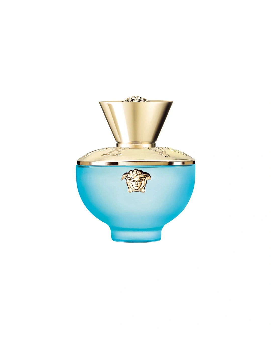 Gianni Versace DYLAN TURQUOISE POUR FEMME EDT