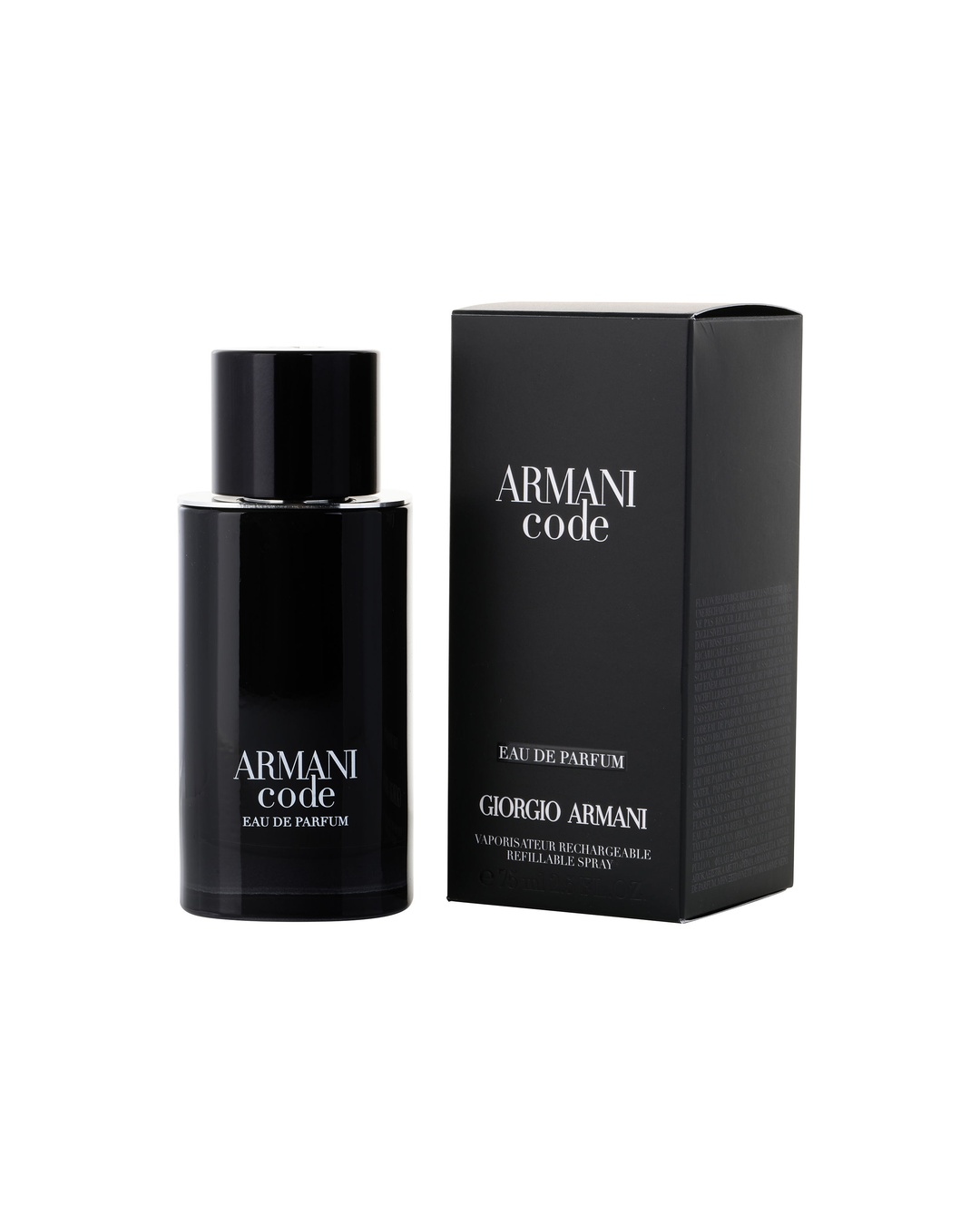 Armani ARMANI CODE