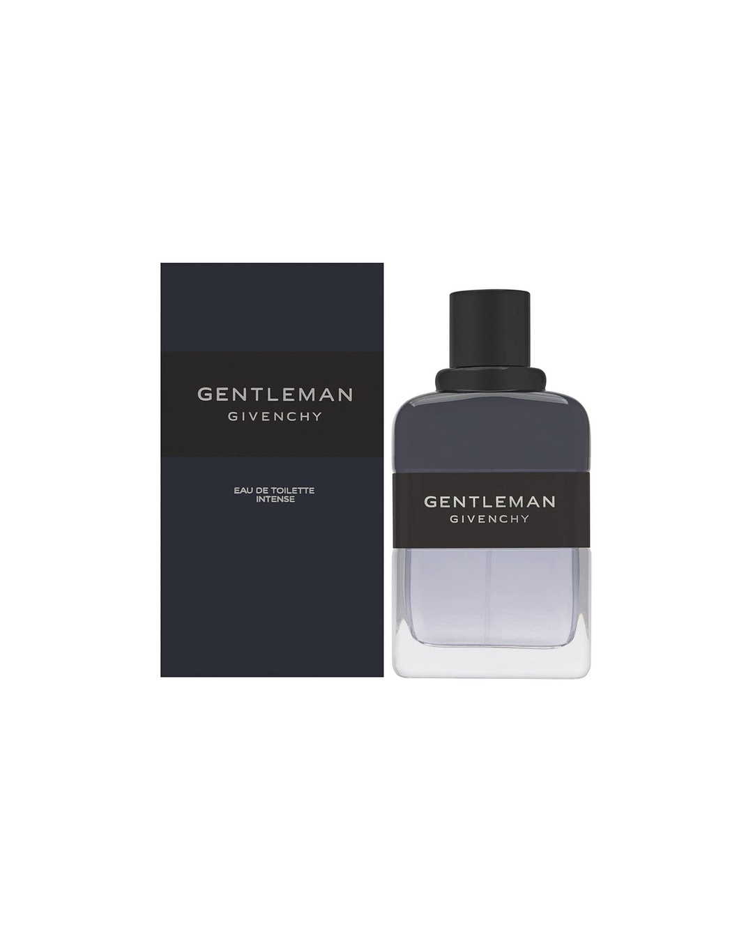 Givenchy GENTLEMAN INTENSE (NUEVO )