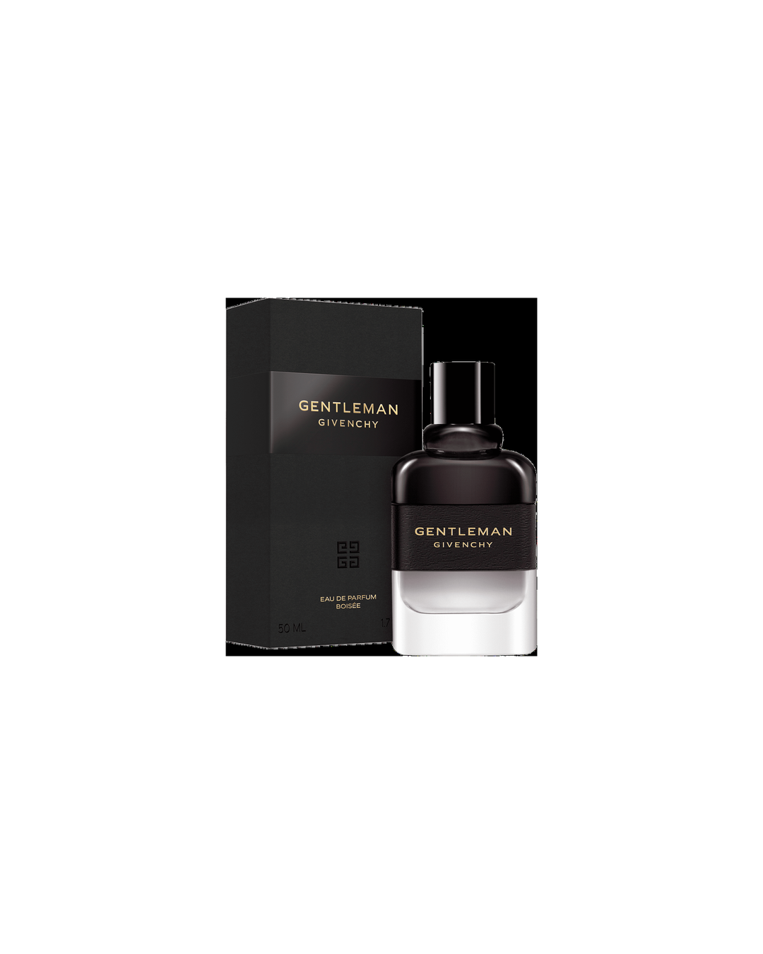 Givenchy GENTELMAN BOISEE EDP