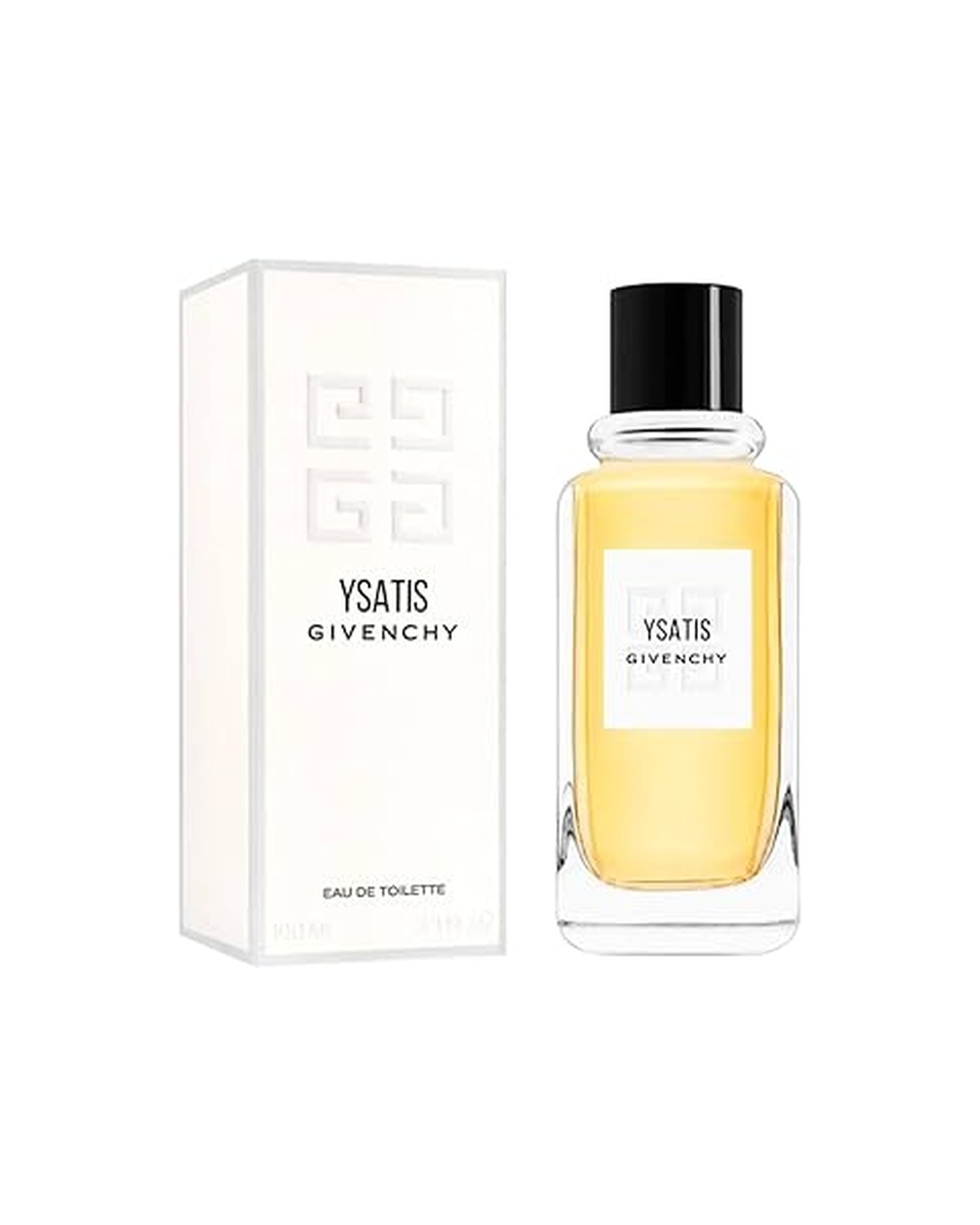 Givenchy YSATIS