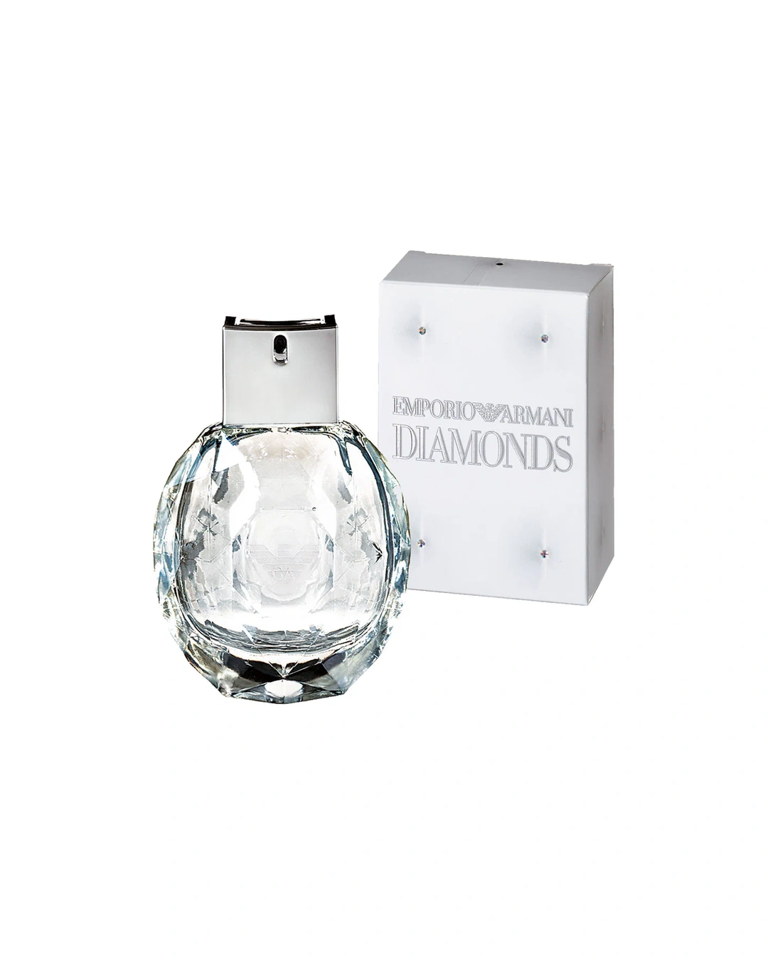 Armani DIAMONDS