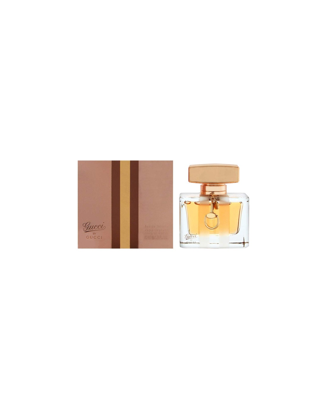 Gucci GUCCI by GUCCI EDT
