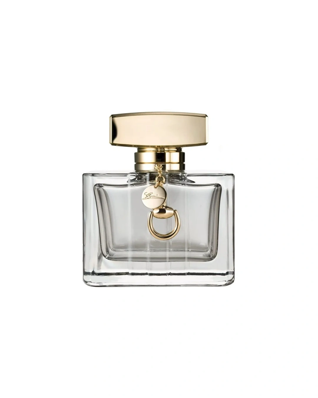 Gucci GUCCI PREMIER EDT