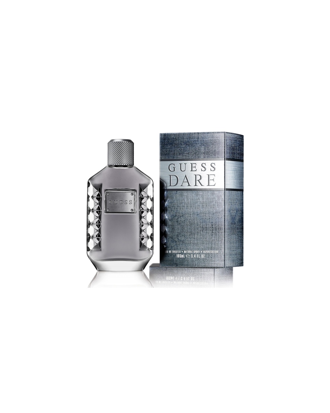 Guess GUESS DARE