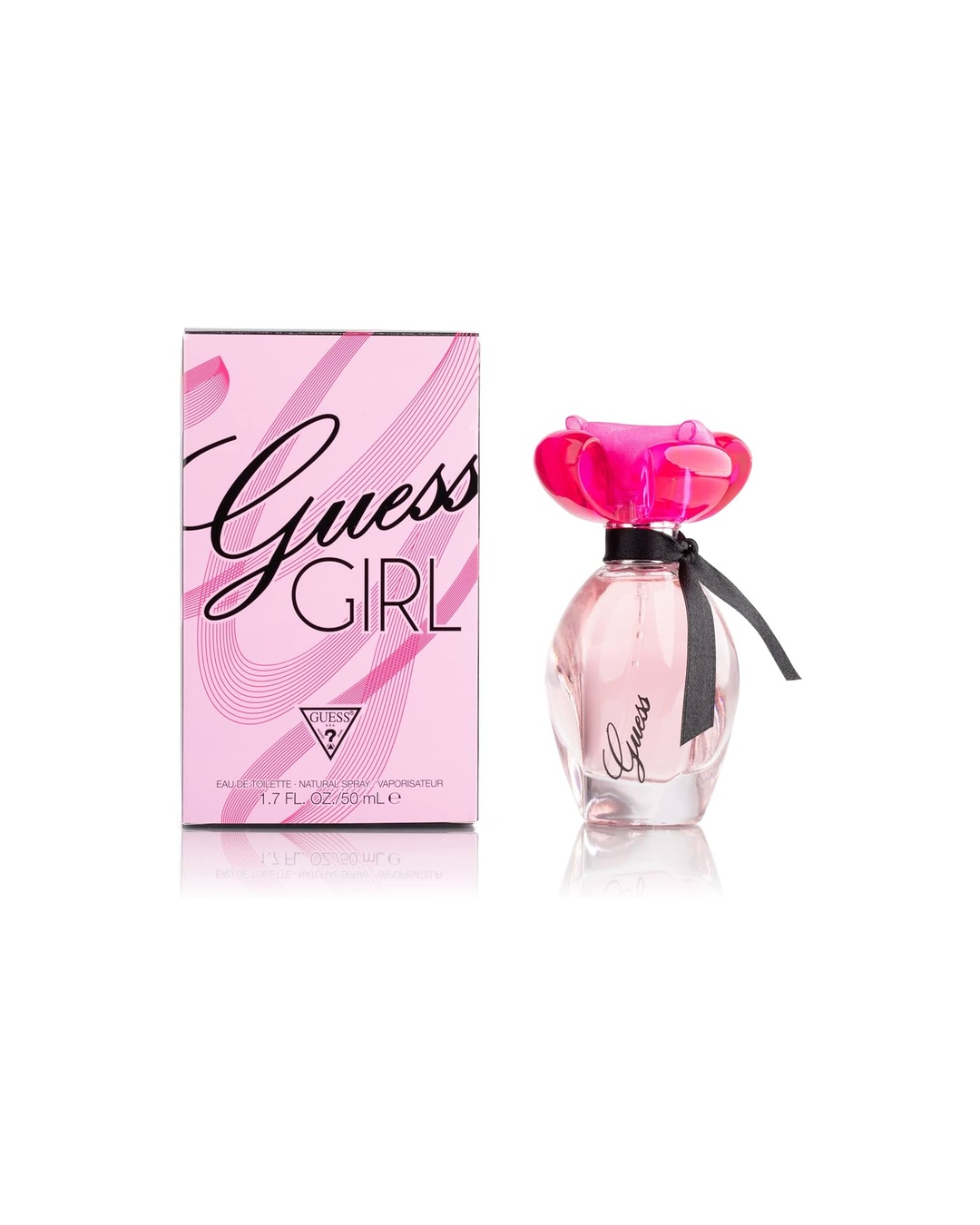 Guess GUESS GIRL