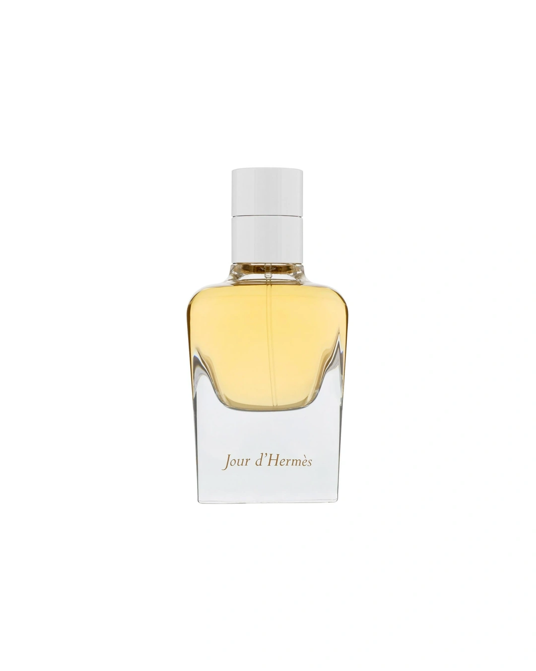 Hermes JOUR D HERMES