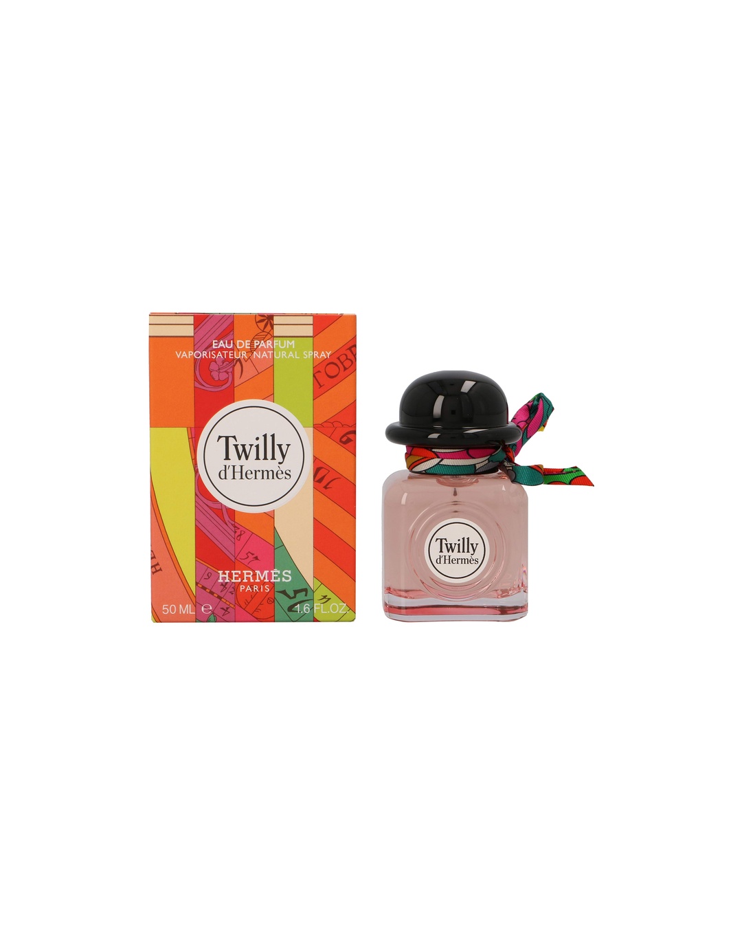 Hermes TWILLY