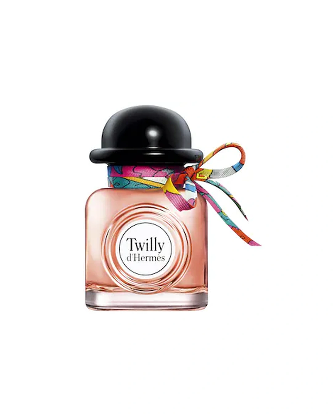 Hermes TWILLY POUDRE
