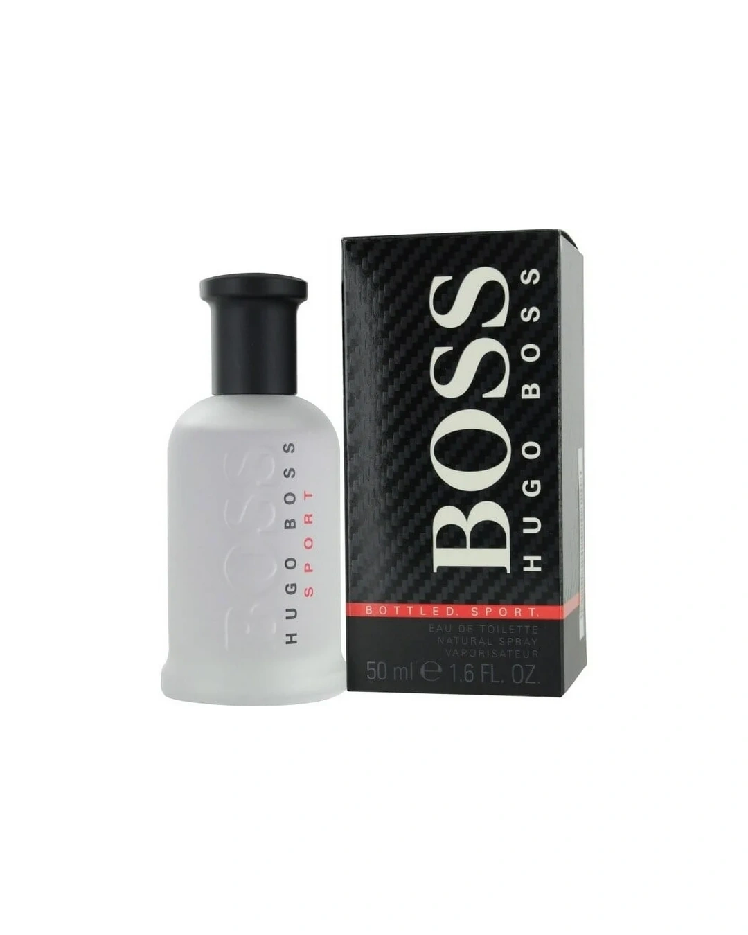 Hugo Boss BOSS BOTTLE SPORT
