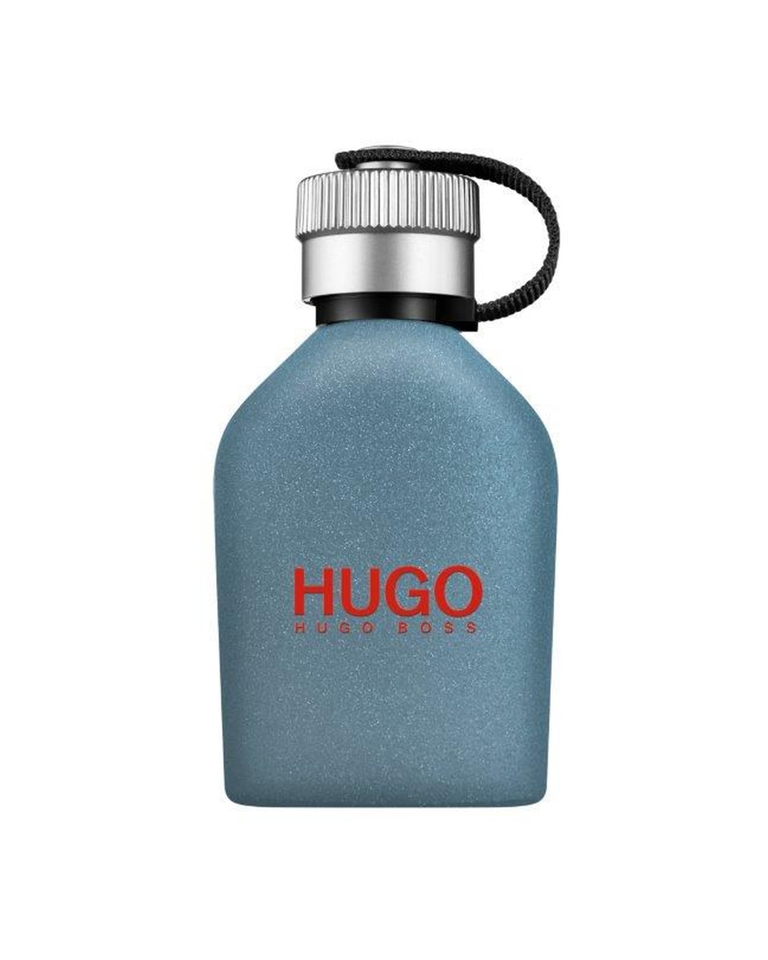Hugo Boss HUGO BOSS JOURNEY